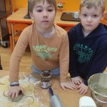 phoca_thumb_m_koblky 14 Fotogalerie